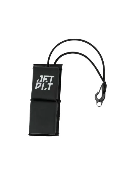 Defensa flexible Jetpilot Flexi-Fender para motos de agua