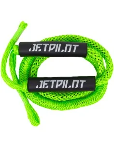 Amarre elástico Jetpilot...