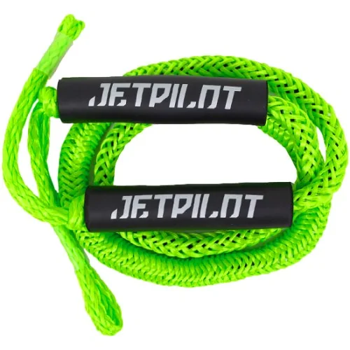 Amarre elástico Jetpilot PWC Bungee... Amarre elástico Jetpilot PWC Bungee...