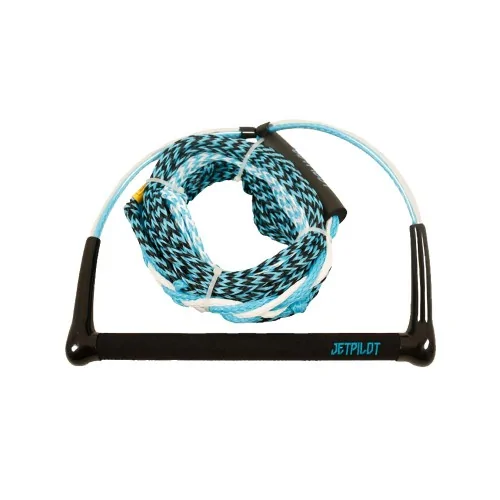 Cuerda para wakesurf Jetpilot... Cuerda para wakesurf Jetpilot...