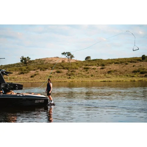 Cuerda para wakesurf Jetpilot... Cuerda para wakesurf Jetpilot...