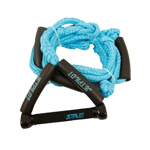 Cuerda para wakeboard Jetpilot Wake... Cuerda para wakeboard Jetpilot Wake...