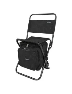 Bolsa nevera para asiento...