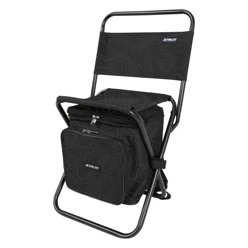 Bolsa nevera para asiento Jetpilot...