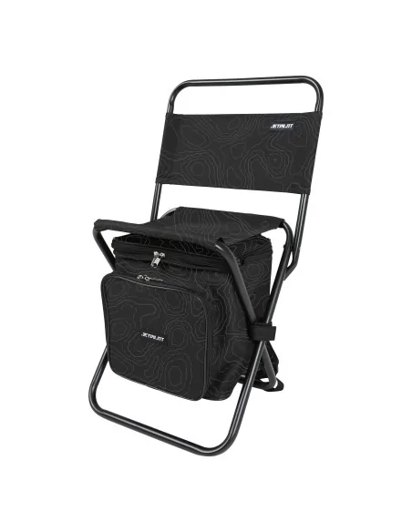 Bolsa nevera para asiento Jetpilot VENTURE Back Rest Chilled Seat