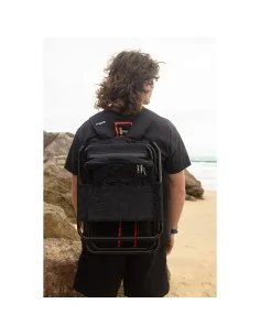 Bolsa nevera para asiento... 2