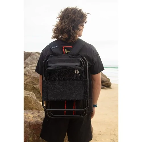 Bolsa nevera para asiento Jetpilot...