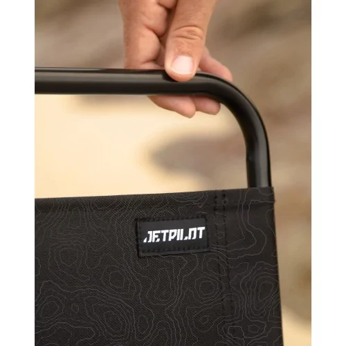 Bolsa nevera para asiento Jetpilot...