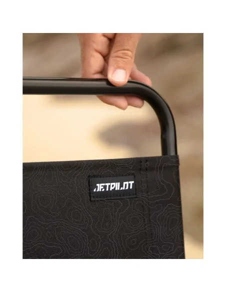 Bolsa nevera para asiento Jetpilot VENTURE Back Rest Chilled Seat