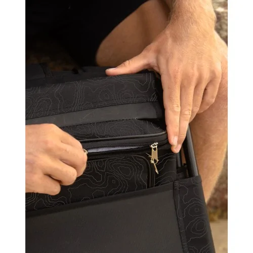 Bolsa nevera para asiento Jetpilot...
