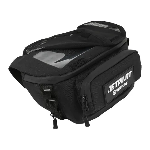 Bolsa para manillar Jetpilot VENTURE... Bolsa para manillar Jetpilot VENTURE...