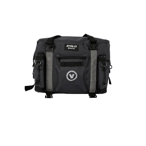 Nevera blanda Jetpilot VENTURE Soft... Nevera blanda Jetpilot VENTURE Soft...