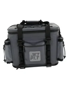 Nevera portátil Jetpilot...