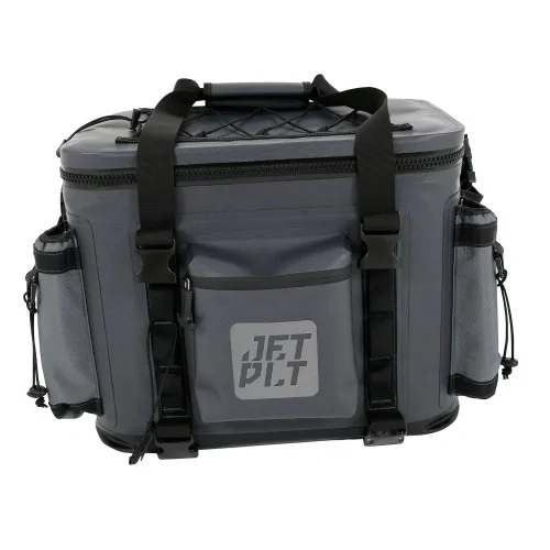 Nevera portátil Jetpilot VENTURE... Nevera portátil Jetpilot VENTURE...