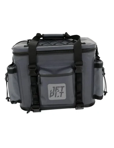 Nevera portátil Jetpilot VENTURE Cooler 25L capacidad 36 latas