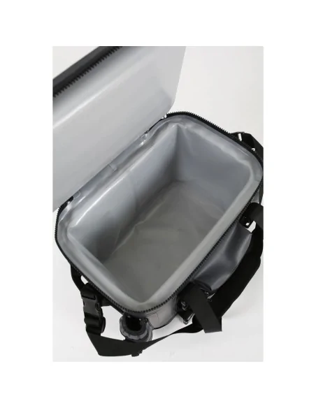 Nevera portátil Jetpilot VENTURE Cooler 25L capacidad 36 latas