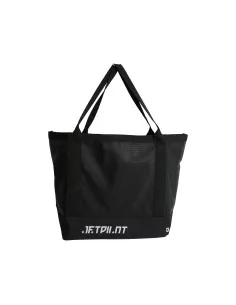 Bolsa tote esencial...