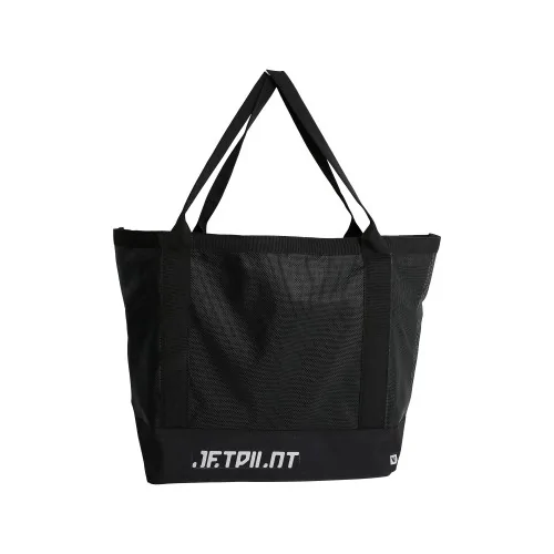 Bolsa tote esencial Jetpilot VENTURE... Bolsa tote esencial Jetpilot VENTURE...