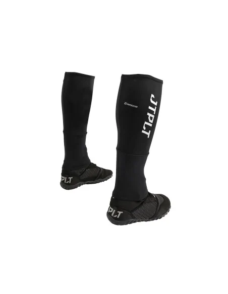 Bota competición Jetpilot VAULT Race Boot neopreno y TPR