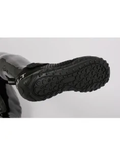 Bota competición Jetpilot... 2