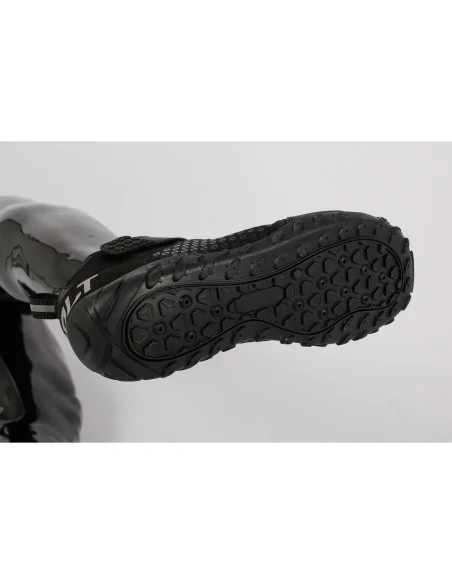 Bota competición Jetpilot VAULT Race Boot neopreno y TPR