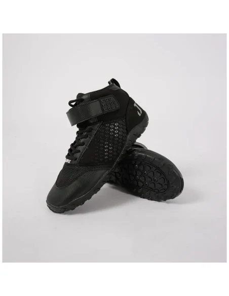 Bota competición Jetpilot VAULT Race Boot neopreno y TPR
