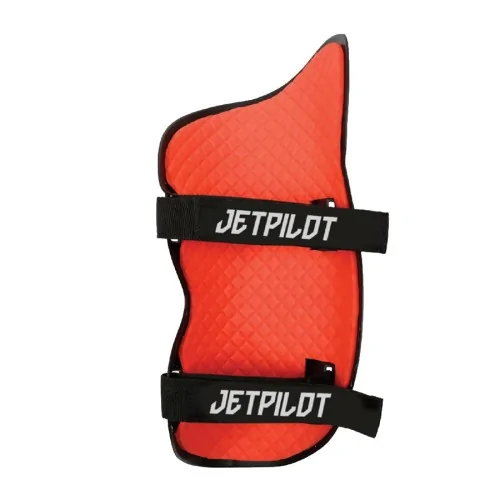 Protectores de pierna Jetpilot...