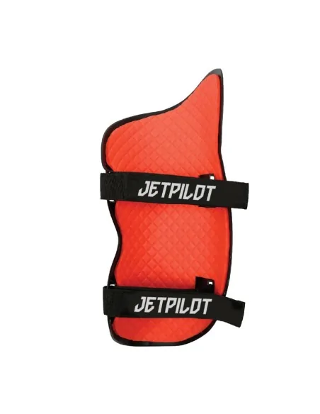 Protectores de pierna Jetpilot Protech EVA CE para PWC Race