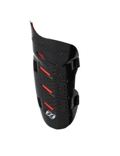 Protectores de pierna... 2