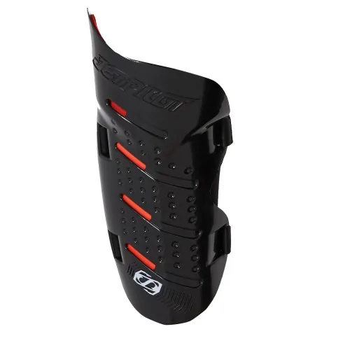Protectores de pierna Jetpilot...