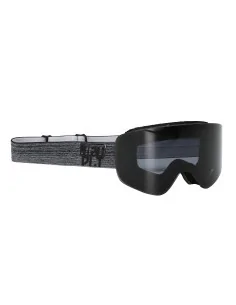 Gafas sin montura Jetpilot...
