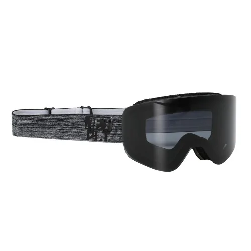 Gafas sin montura Jetpilot H20... Gafas sin montura Jetpilot H20...