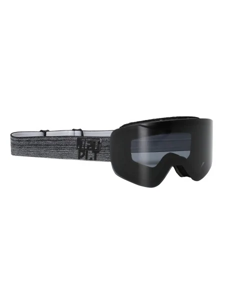 Gafas sin montura Jetpilot H20 Frameless CE para PWC Race