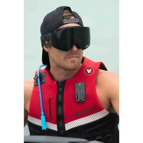 Gafas sin montura Jetpilot H20... Gafas sin montura Jetpilot H20...