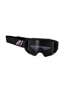 Gafas flotantes Jetpilot...