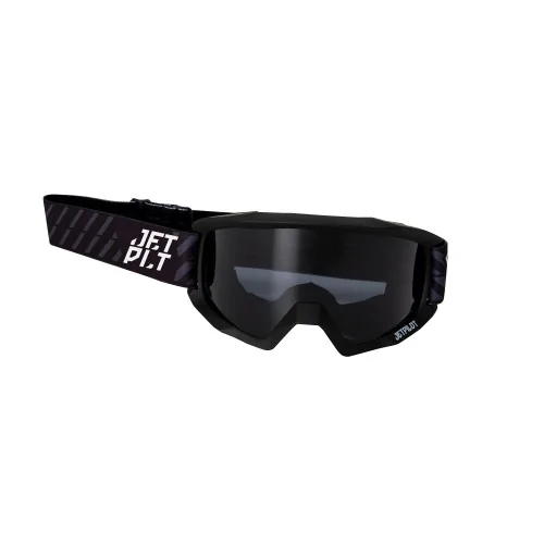 Gafas flotantes Jetpilot H20 Floating... Gafas flotantes Jetpilot H20 Floating...