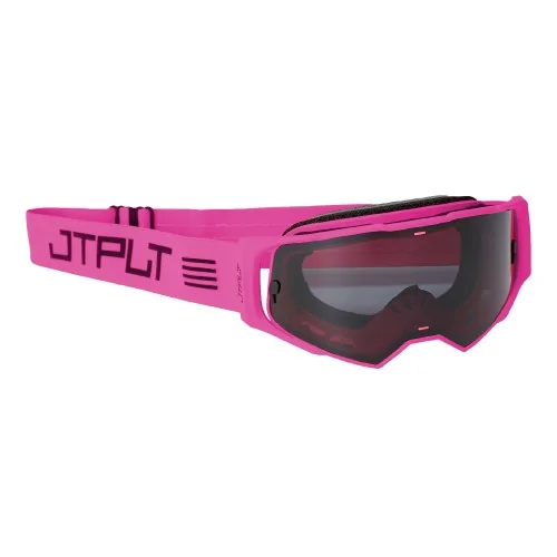Gafas de competición Jetpilot Vault... Gafas de competición Jetpilot Vault...