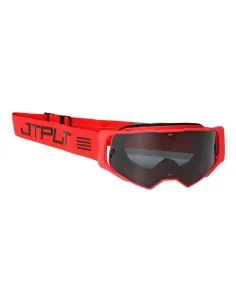 Gafas de competición...