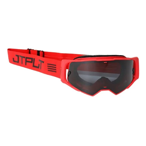Gafas de competición Jetpilot Vault...