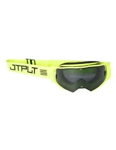 Gafas de competición...