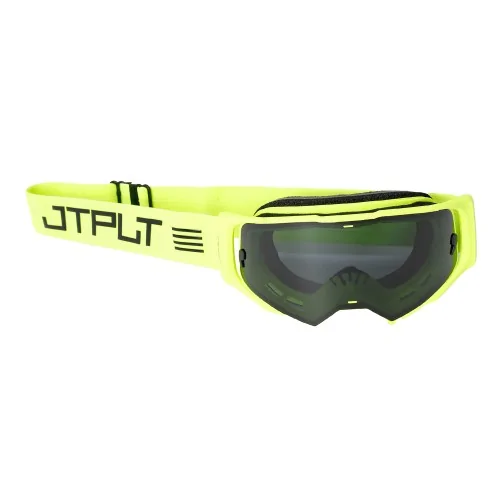 Gafas de competición Jetpilot Vault...