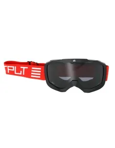 Gafas sobre gafas graduadas...