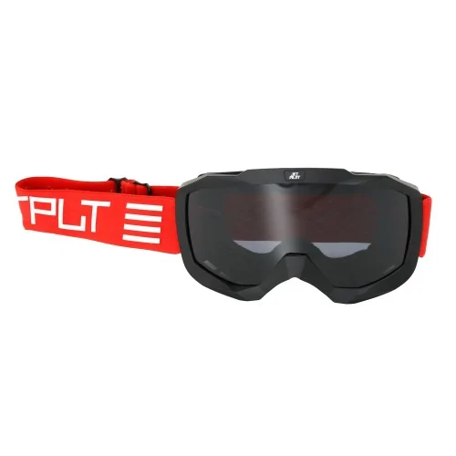 Gafas sobre gafas graduadas Jetpilot... Gafas sobre gafas graduadas Jetpilot...