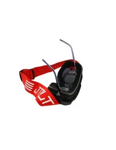 Gafas sobre gafas graduadas... 2