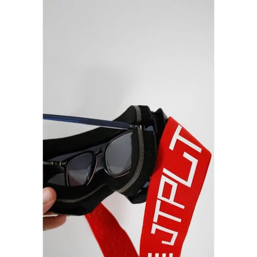 Gafas sobre gafas graduadas Jetpilot... Gafas sobre gafas graduadas Jetpilot...