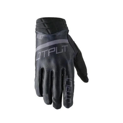 Guantes de competición Jetpilot VAULT... Guantes de competición Jetpilot VAULT...