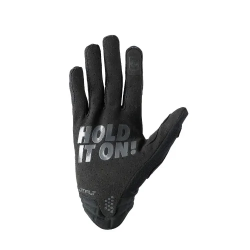 Guantes de competición Jetpilot VAULT... Guantes de competición Jetpilot VAULT...