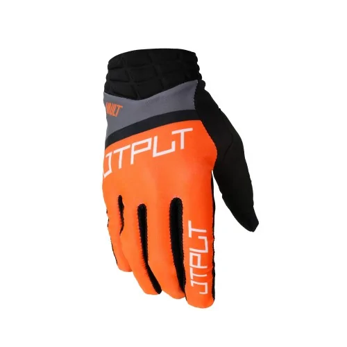 Guantes de competición Jetpilot VAULT... Guantes de competición Jetpilot VAULT...
