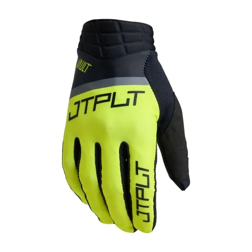 Guantes de competición Jetpilot VAULT... Guantes de competición Jetpilot VAULT...