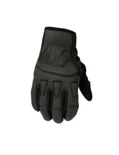 Guantes térmicos de...